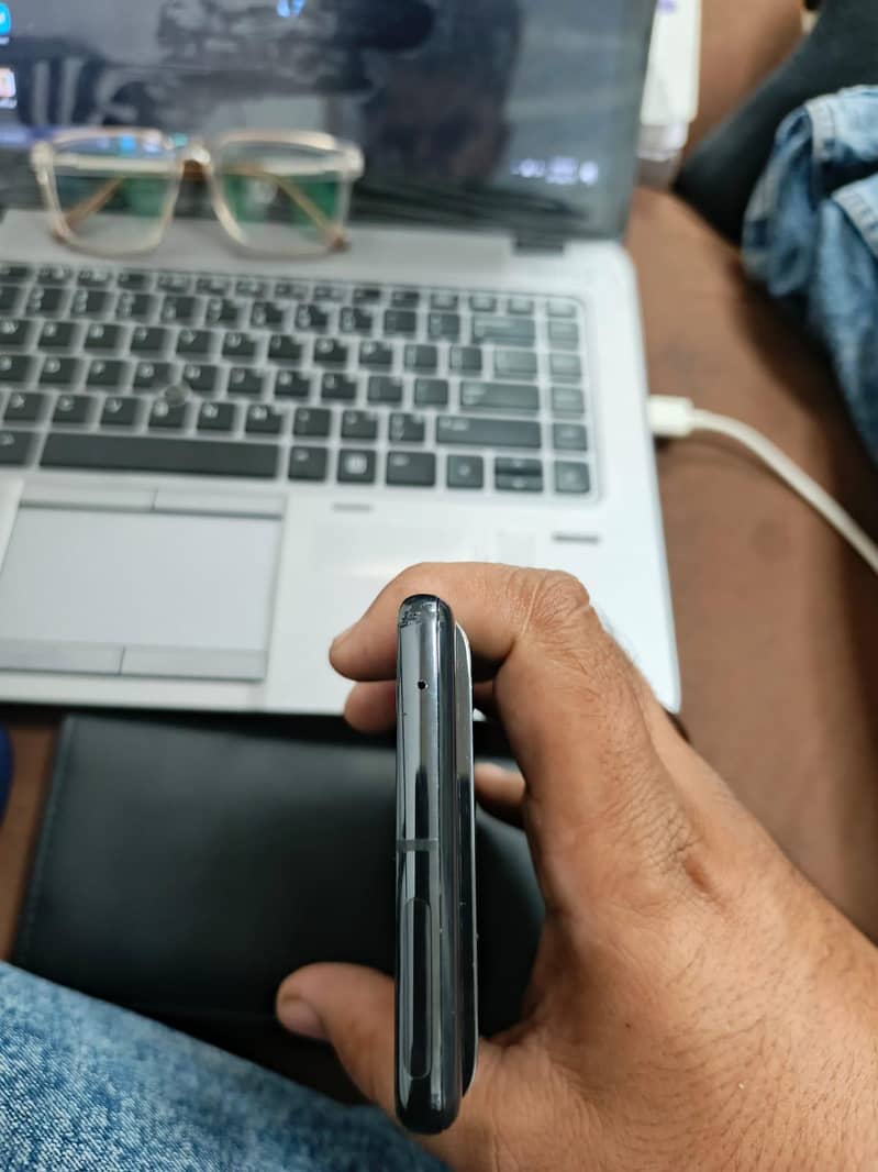 Google Pixel 7 Pro 2