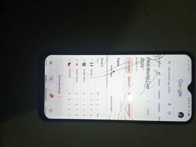 Vivo Y20 read description