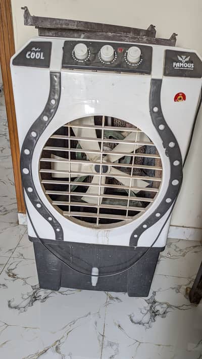 Cooler For sale