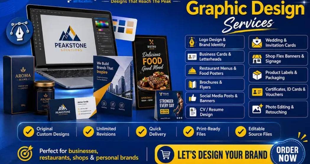 Professional graphics designer here 0