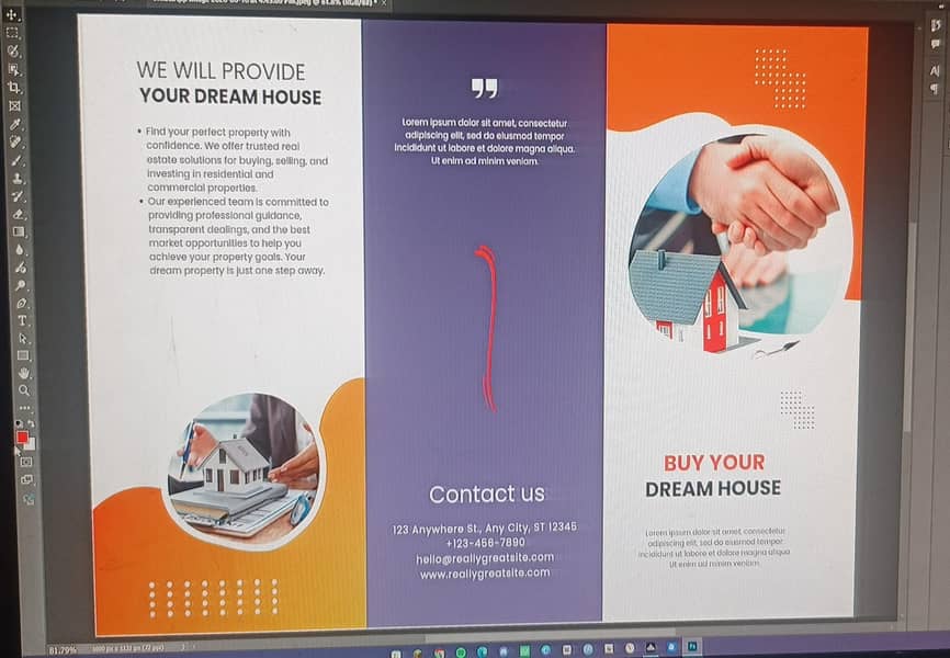 Professional graphics designer here 8