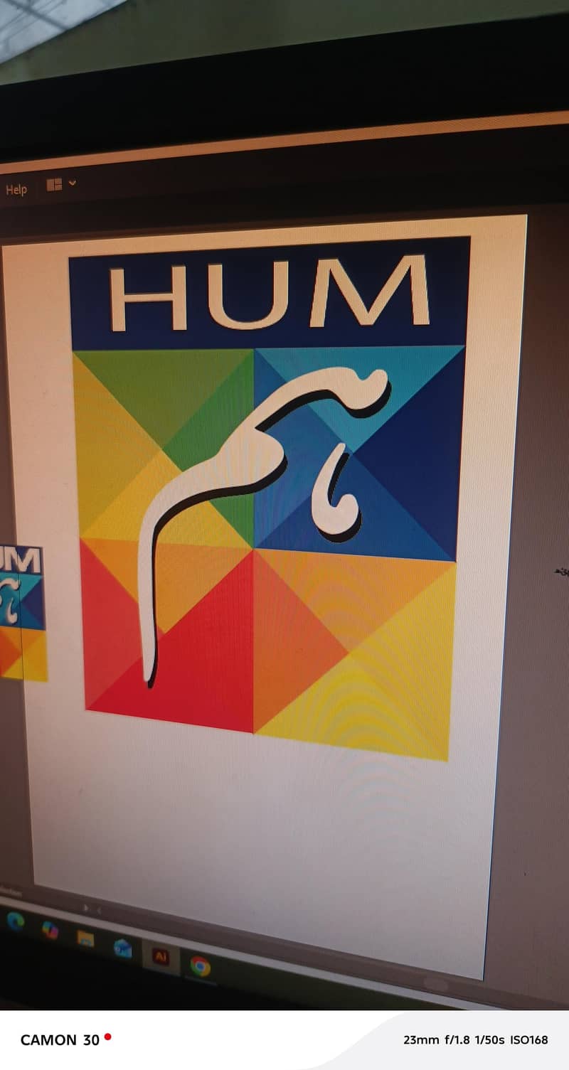 Professional graphics designer here 13