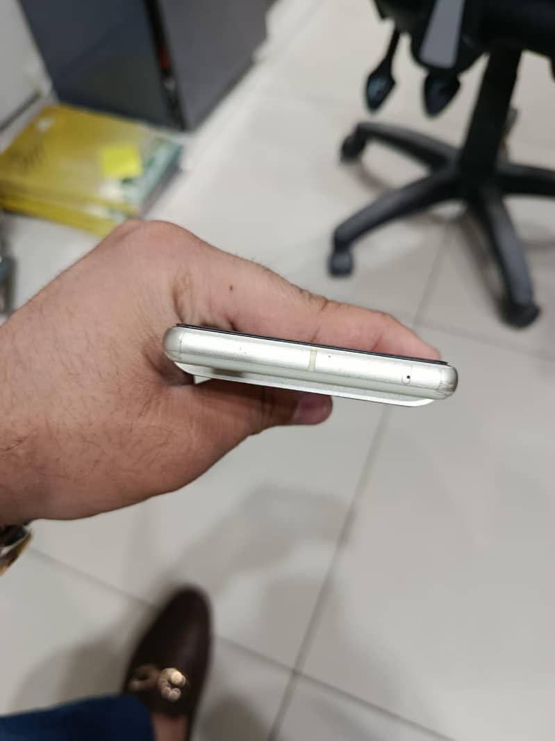 Google Pixel 7 1