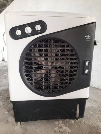 Air Cooler for Sale