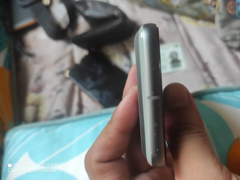 Google Pixel 8 3