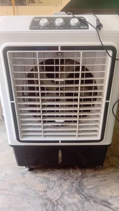 Air Cooler For Sale