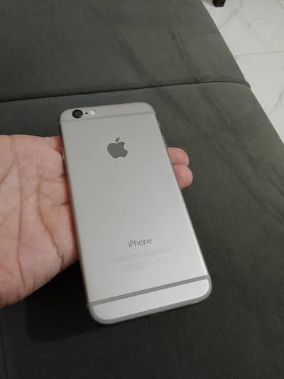 Apple iPhone 6 64gb all parts original