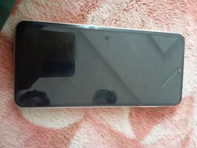 Samsung Mobile A04s