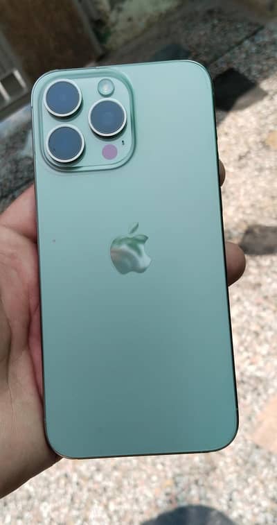 IPHONE 15PROMAX