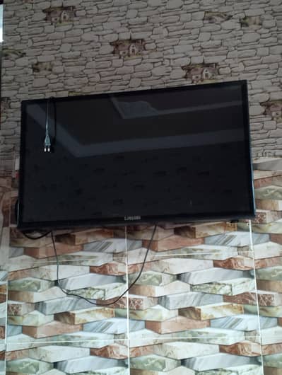 tv for sale
