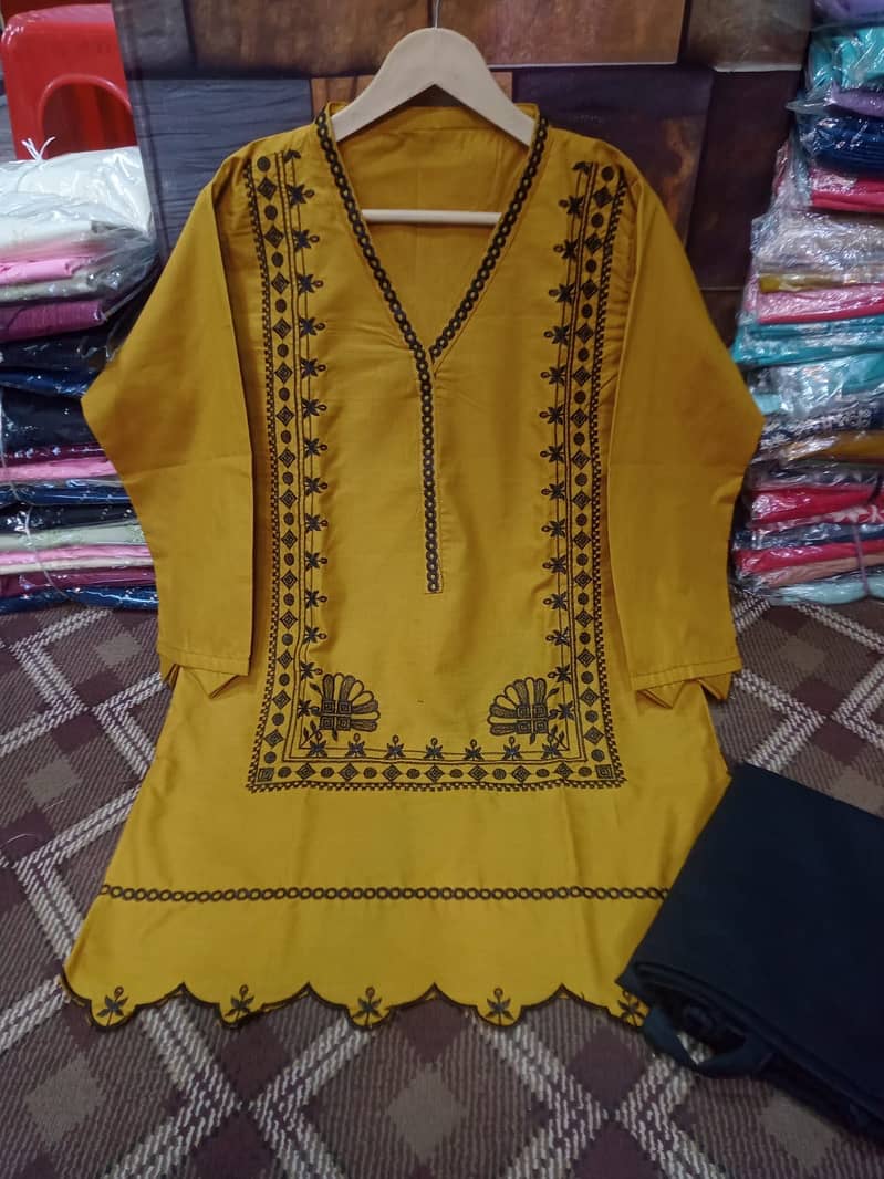 Bin sultan collection 1