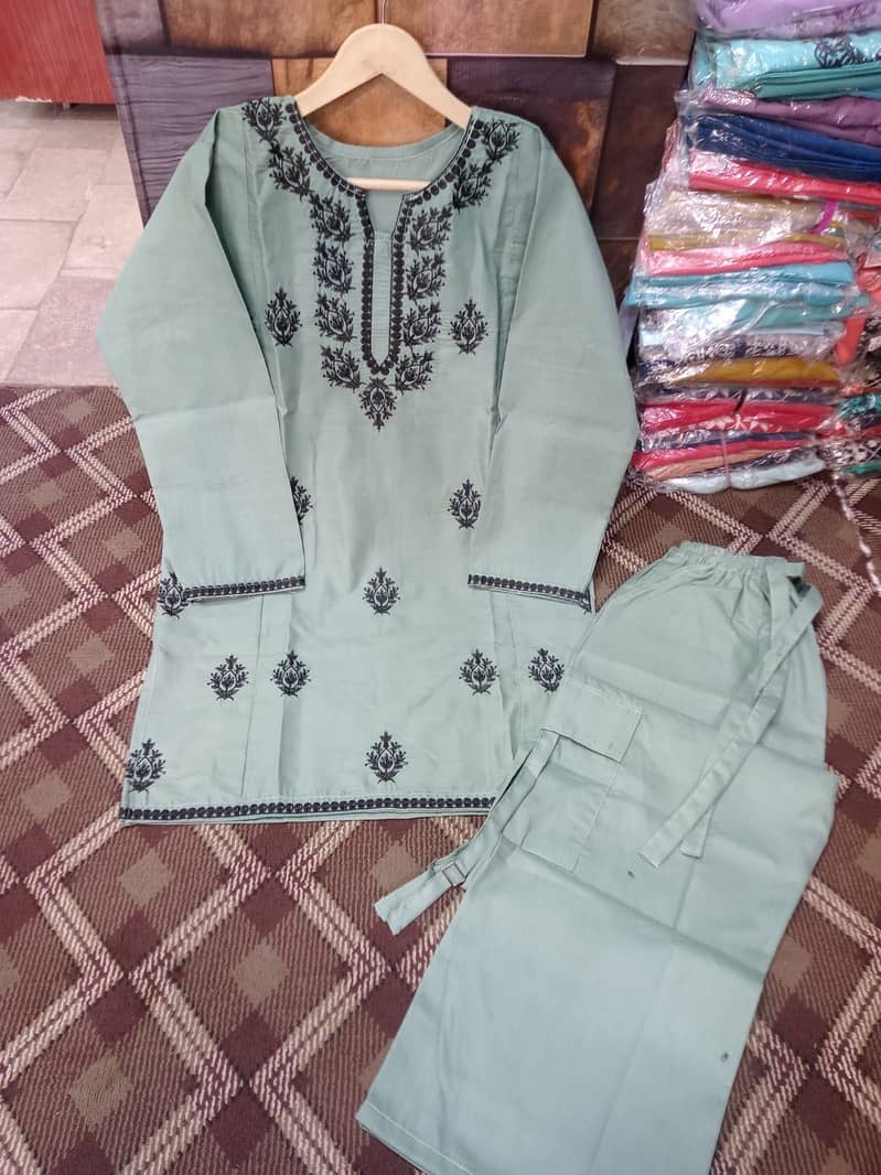 Bin sultan collection 2