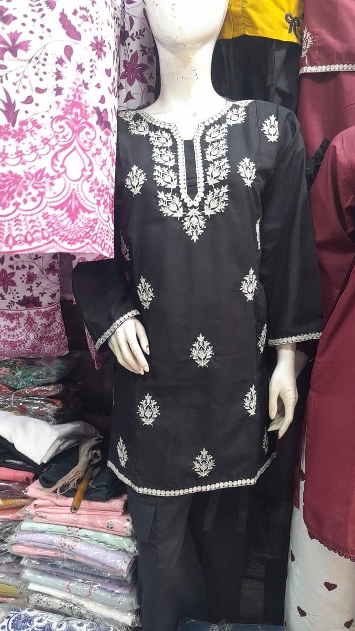 Bin sultan collection 4
