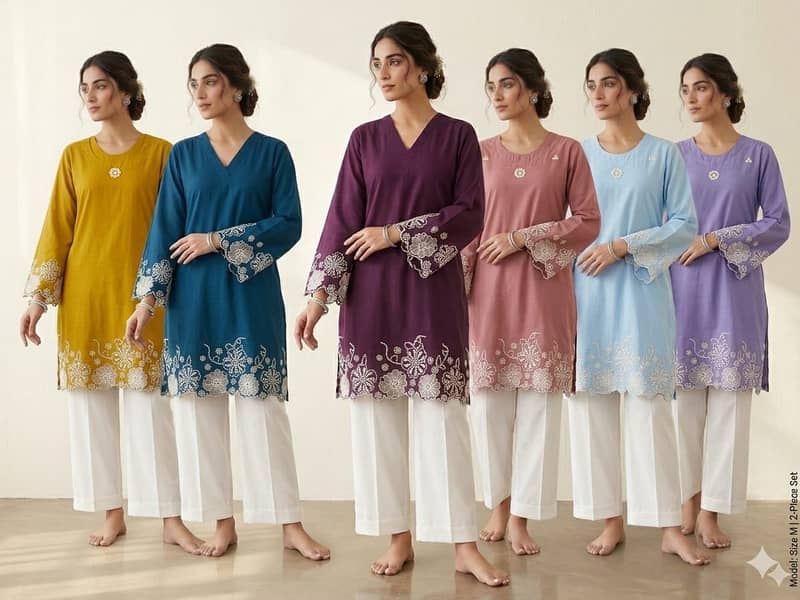 Bin sultan collection 6