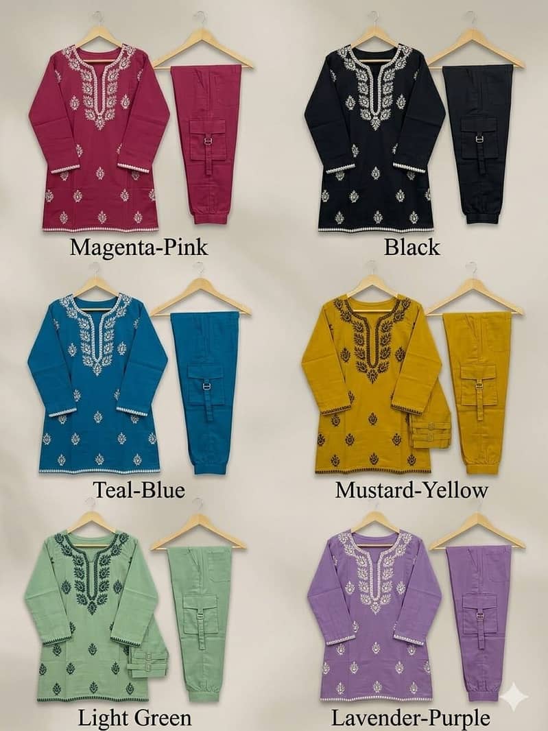 Bin sultan collection 7
