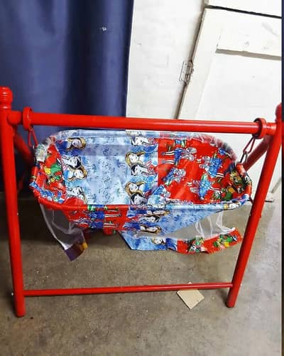 Baby Swings for sell