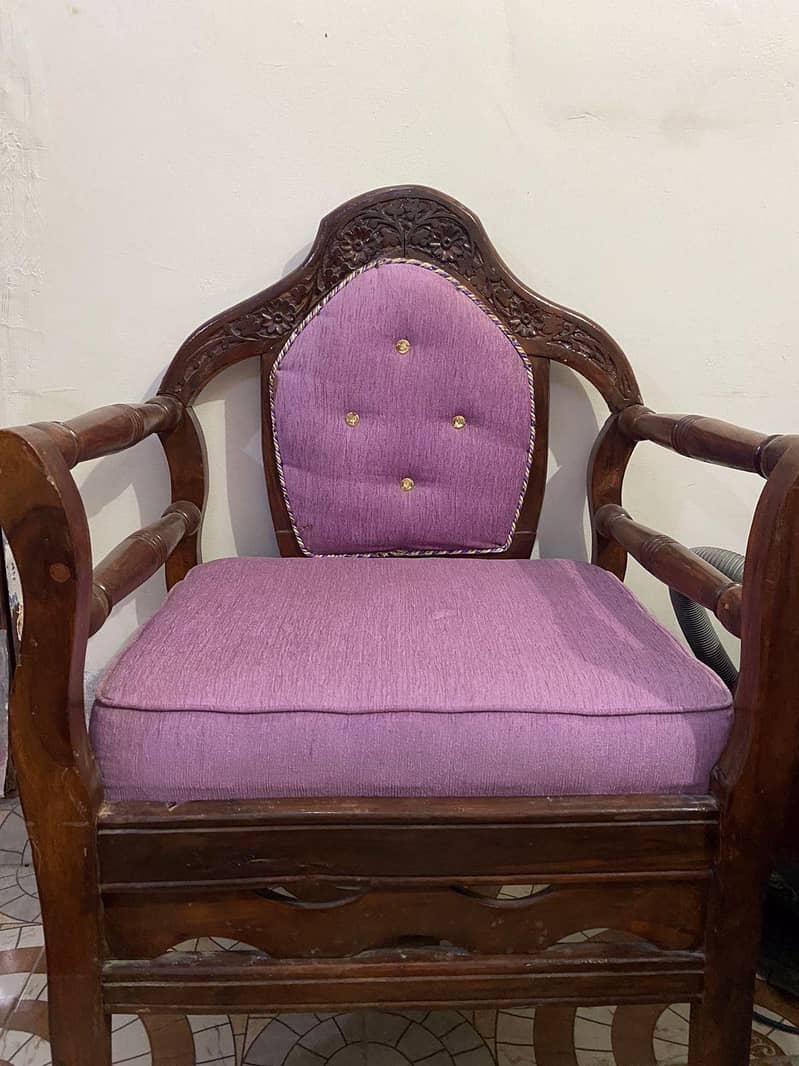 sofa set 0