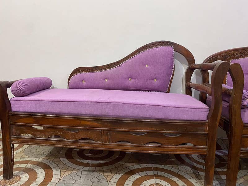sofa set 1