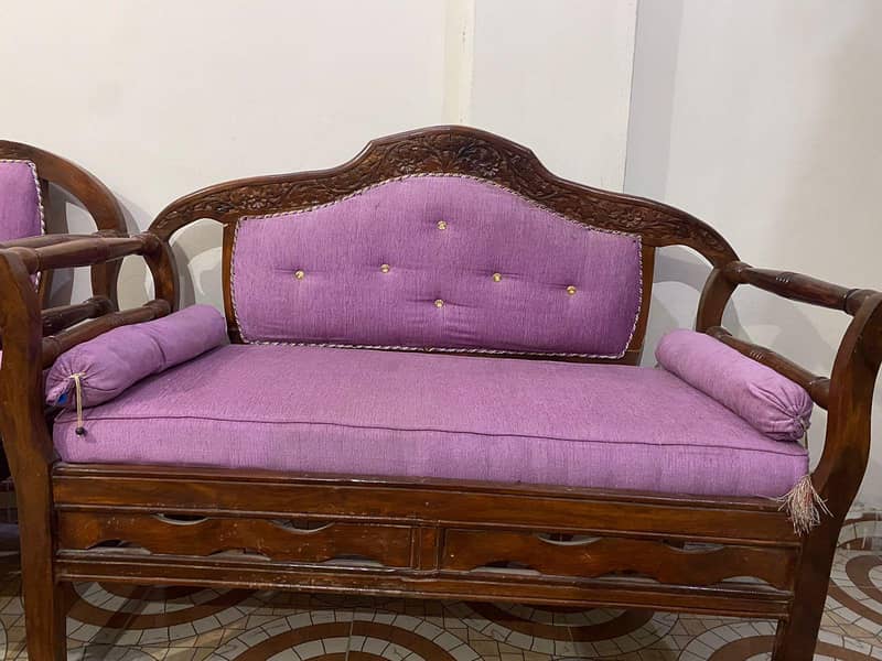sofa set 2