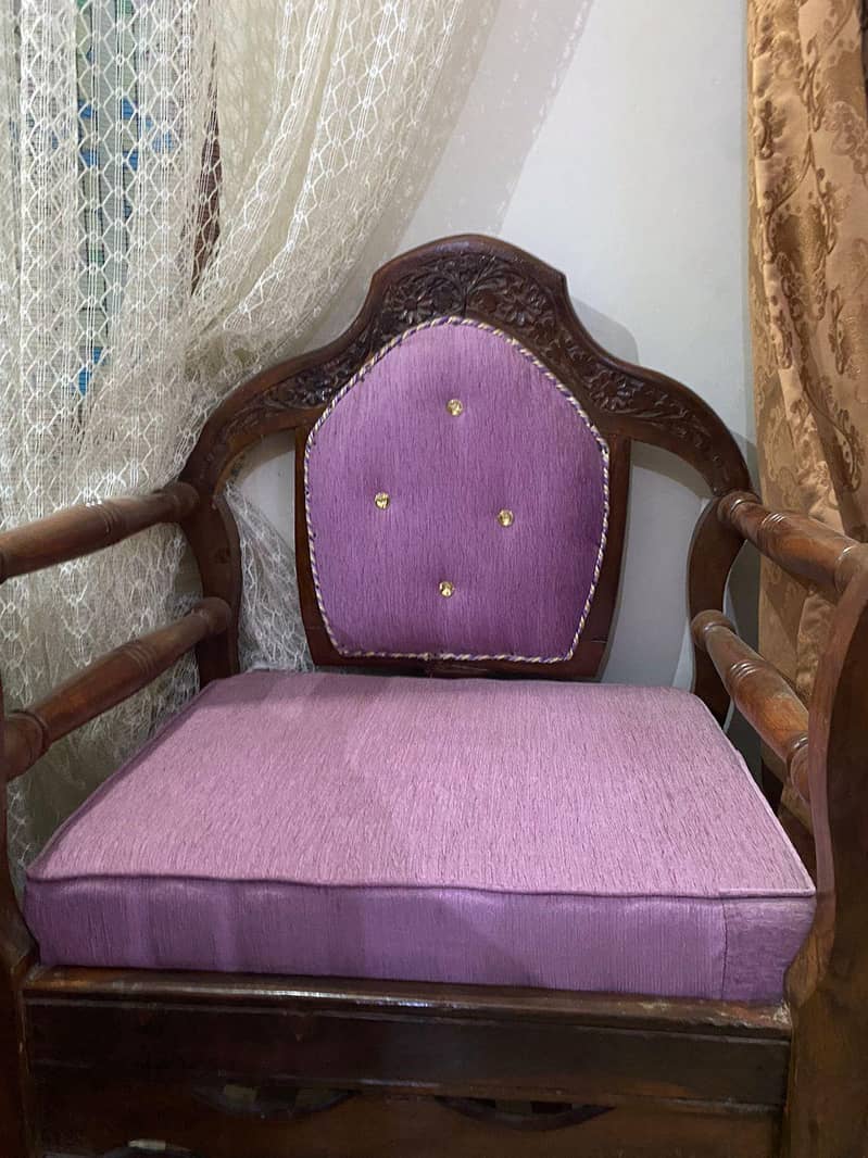 sofa set 3