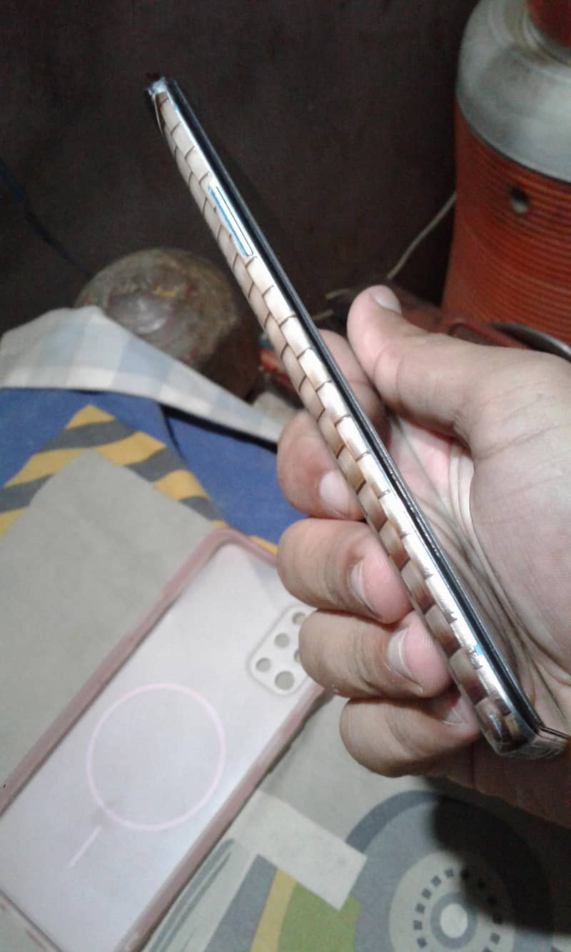 One Plus 8T 2