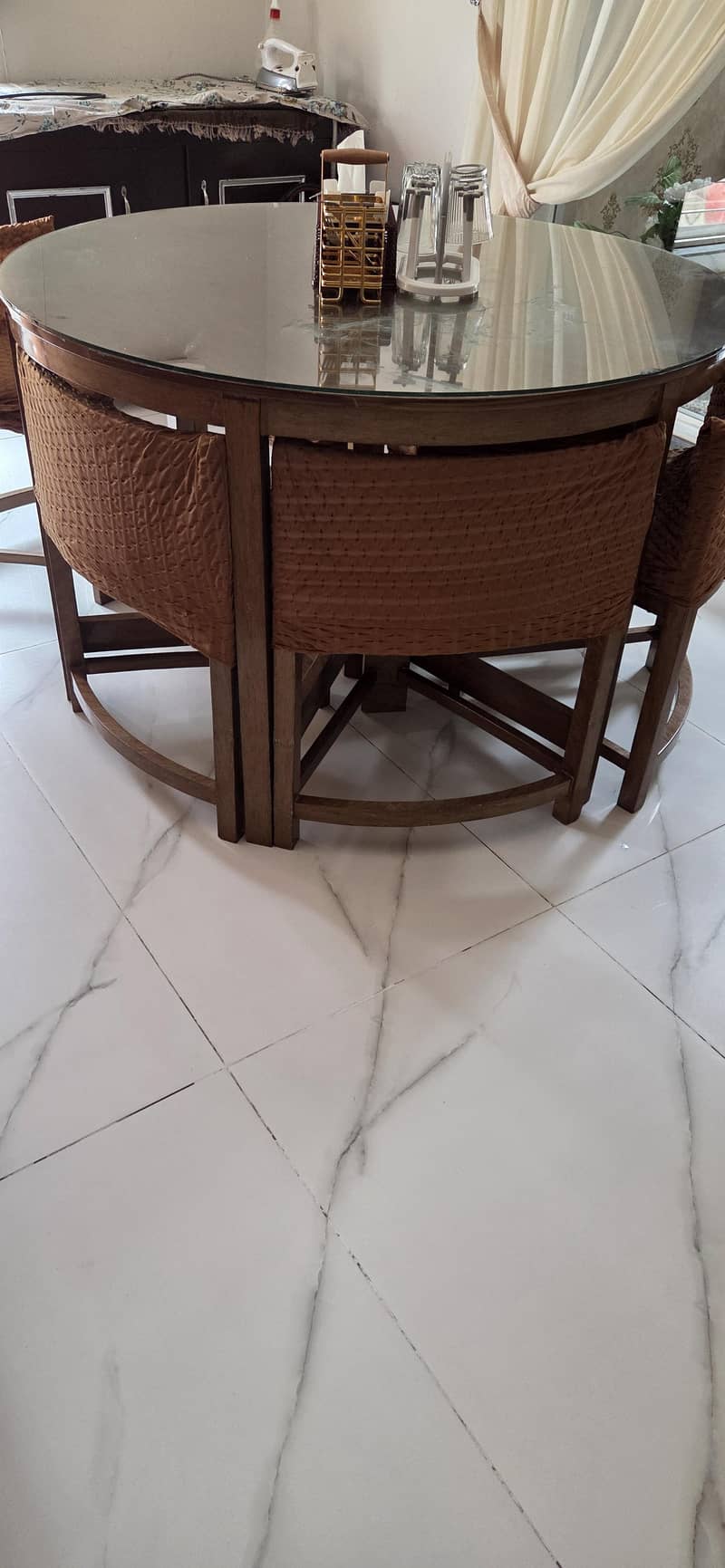 dinning  table 3