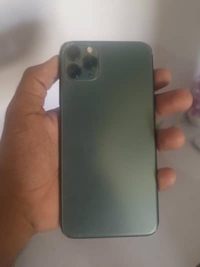 iphone11promax