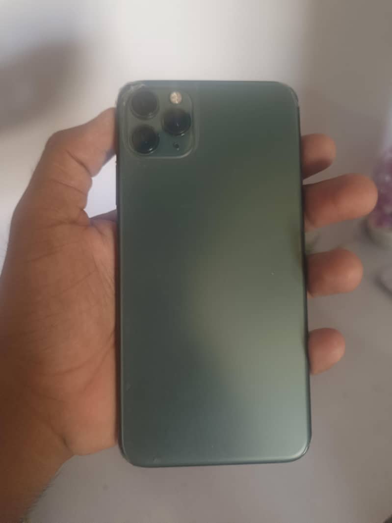iphone11promax 0