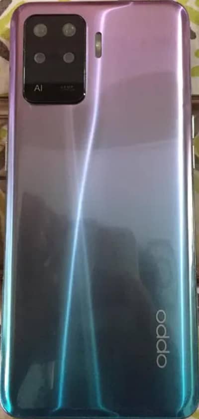 OPPO f19 Pro 0=33=1=75=93=1.2. 3