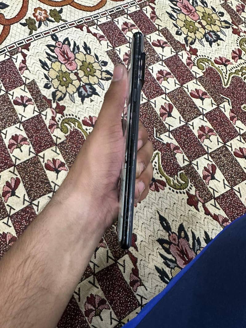 Google Pixel 6 Pro 3