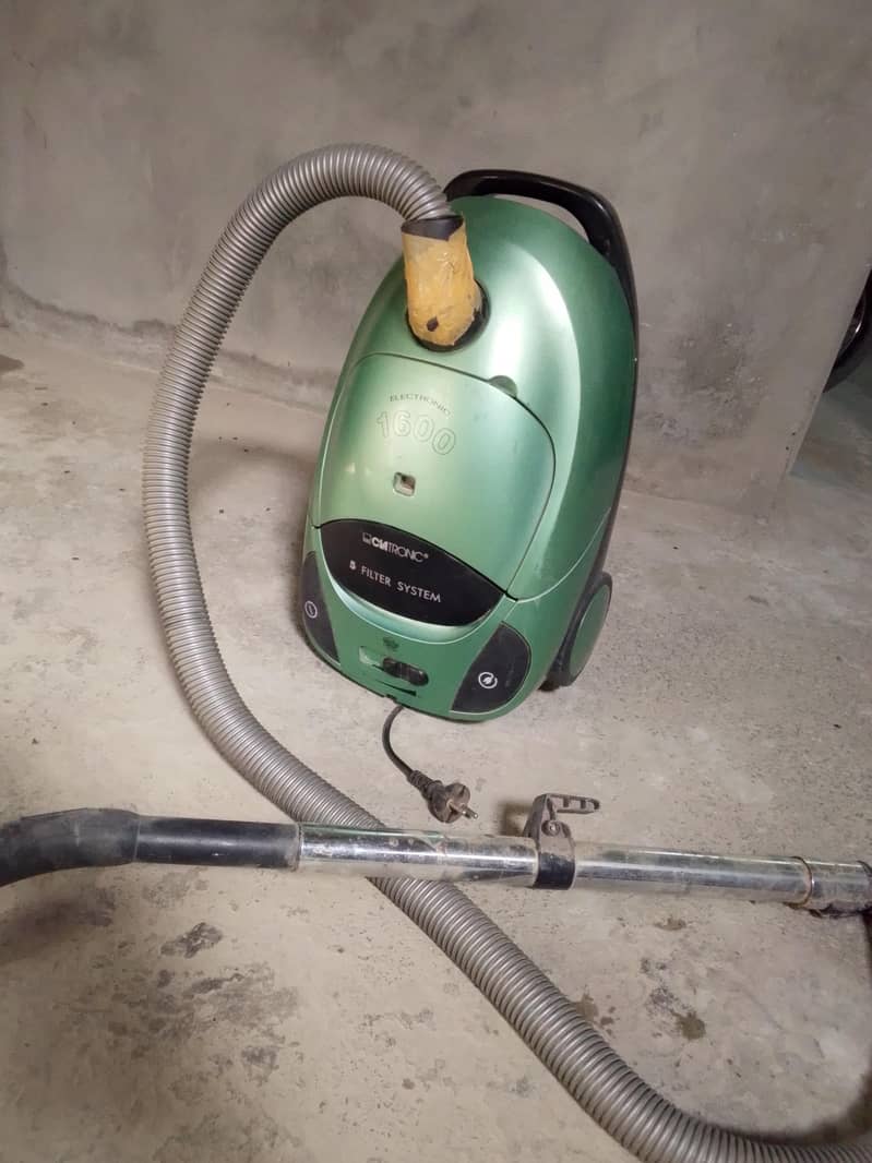 clean cleaner 3