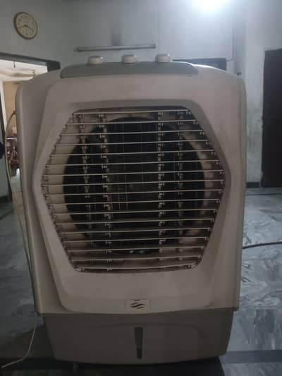 royal air cooler RAC 5700