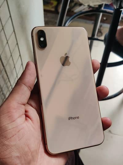 Xsmax
