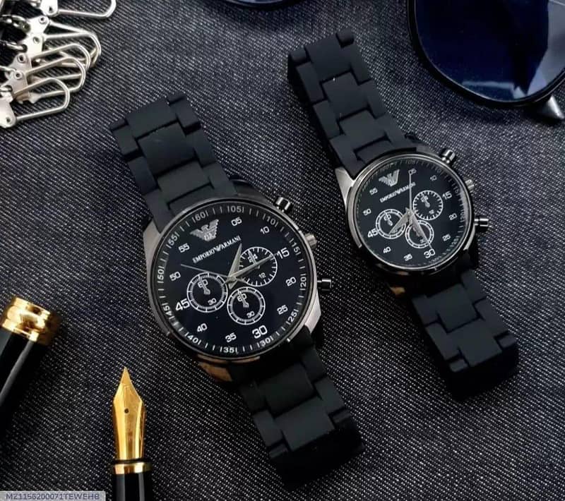 watch 0