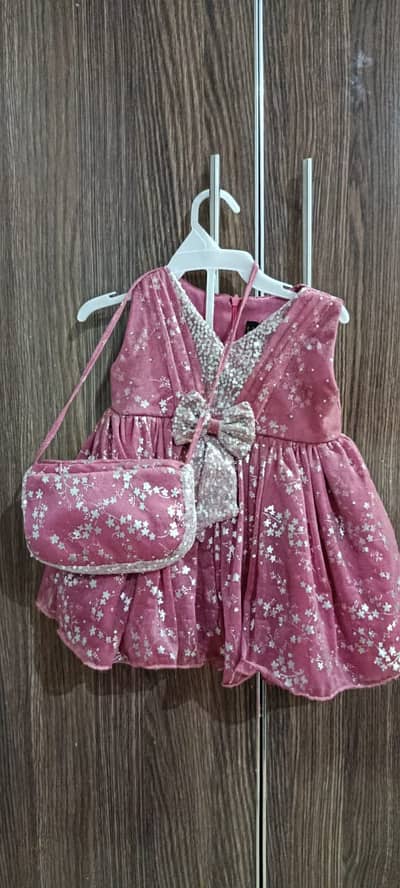 Sana Brand Twin Suits Available for Sale