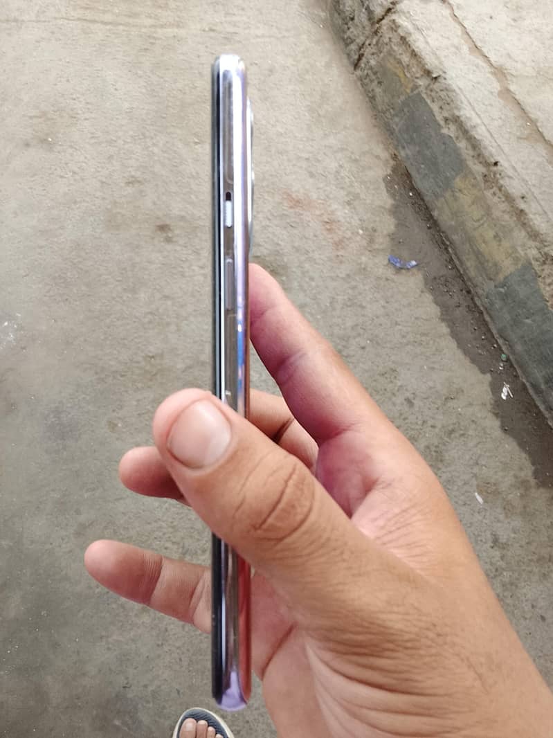 One Plus 9 1