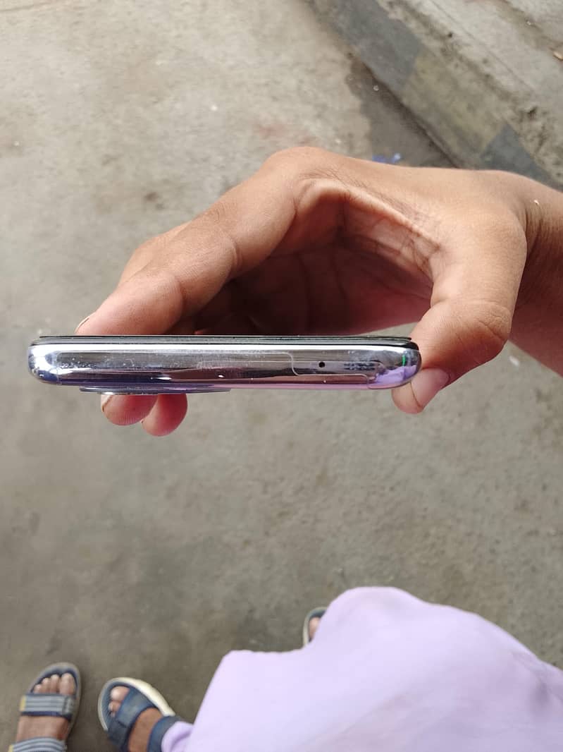 One Plus 9 2