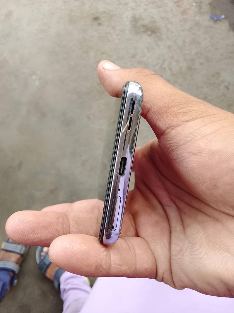 One Plus 9 3