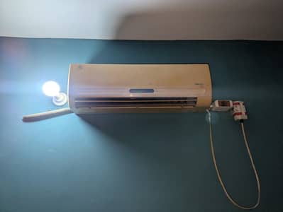 Air conditioner for sale