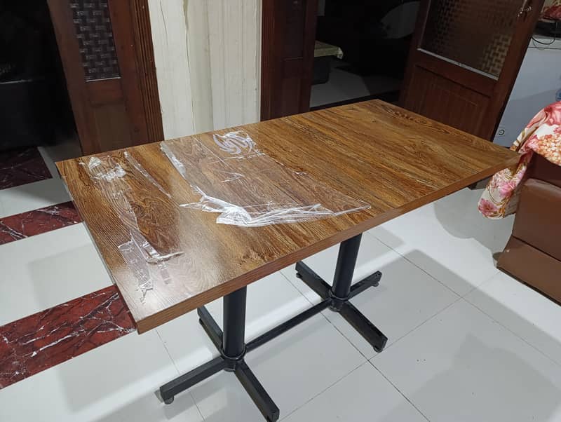Table 0