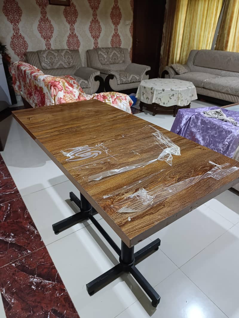 Table 1