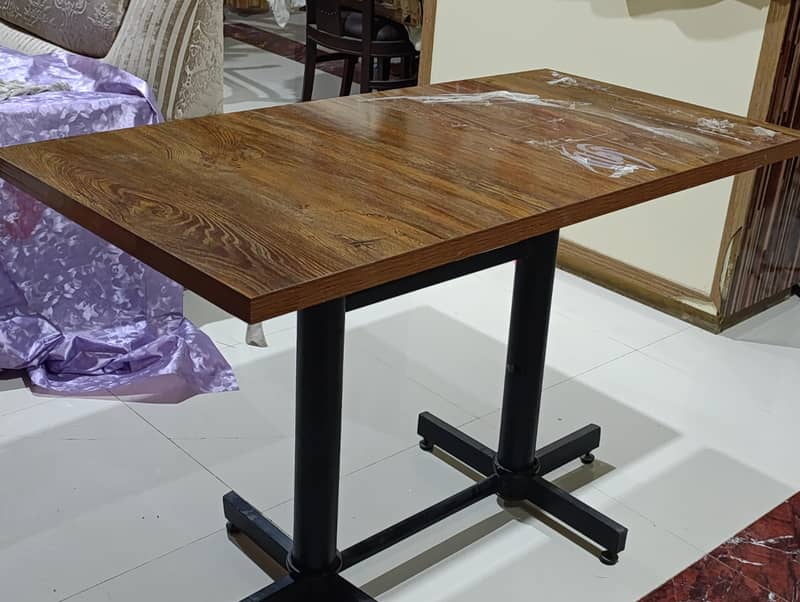 Table 4