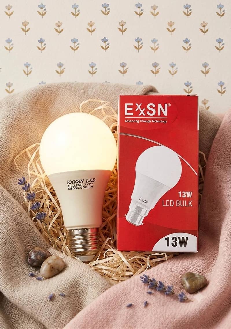 Bulbs 0