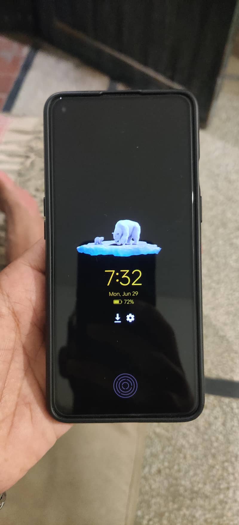 One Plus 9 3