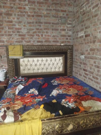 urgent for sale