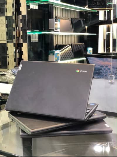 Lenovo chromebook 4/32