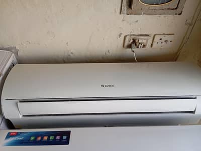 AC. . . .