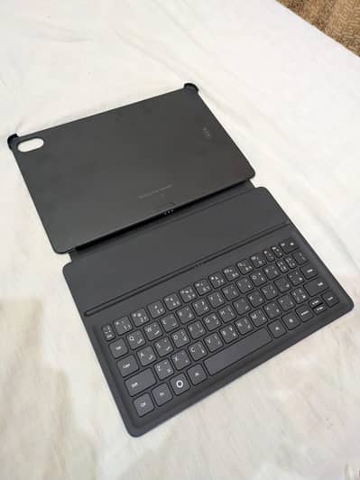 Original Digital keyboard for Huawei matepad 11.5