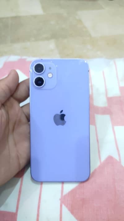 I am selling my phone and also android itel S24 ultra g99procesor h