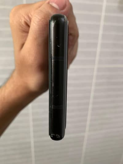 Google Pixel 6a 6/128